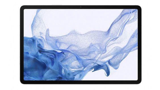 Hiệu năng Samsung Galaxy Tab S8